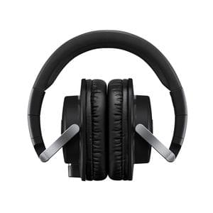 1625303657920-Yamaha HPH MT8 Studio Monitor Over-ear Headphones.jpg